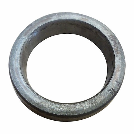 Aftermarket Bushing Fits Capello Diamant WN-M1-80149-PEX
